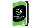 Trdi diski Seagate Seagate BarraCuda 2TB 3,5...