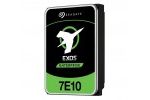 Trdi diski Seagate SEAGATE 8TB EXOS 7E10, 7200,...