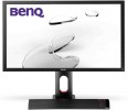 LCD monitorji BENQ Monitor TFT 27'' (69 cm)...