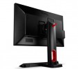 LCD monitorji BENQ Monitor TFT 27'' (69 cm)...