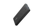 Dodatki Anker Anker PowerCore III Sense 10K