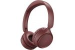  Slušalke Anker 	Anker Soundcore H30i naglavne...