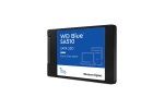 SSD diski Western Digital WD 1TB SSD BLUE SA510...