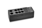 Dodatki APC APC Back-UPS BE850G2-GR BE 850VA...