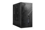 ITX in Barebone Sistemi Asrock  ASROCK DeskMini...