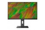 LCD monitorji Philips  PHILIPS 32B1N3800...
