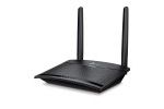 Routerji WiFi TP-link TP-LINK TL-MR100 4G LTE...