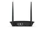 Routerji WiFi TP-link TP-LINK TL-MR100 4G LTE...