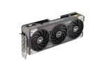 Grafične kartice Asus ASUS TUF Gaming Radeon...