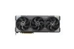 Grafične kartice Asus ASUS TUF GeForce RTX...