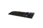 Tipkovnice Logitech LOGITECH G915 X LIGHTSPEED...