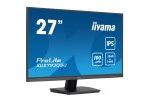 LCD monitorji IIYAMA IIYAMA ProLite...
