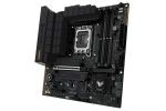 Osnovne plošče Asus ASUS TUF B760M-PLUS II...