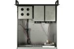 PC Ohišja INTER-TECH INTER-TECH 3U-3508 3U...