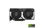 Grafične kartice Asus ASUS Dual GeForce RTX...