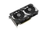Grafične kartice Asus ASUS Dual GeForce RTX...