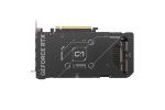 Grafične kartice Asus ASUS Dual GeForce RTX...