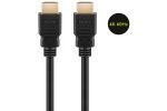 adapterji Goobay GOOBAY High Speed HDMI (M/M)...