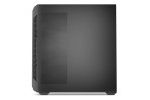 PC Ohišja SHARKOON SHARKOON AK5M RGB midiATX...