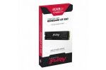 Trdi diski Kingston KINGSTON Fury Renegade G5...