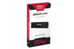 Trdi diski Kingston KINGSTON Fury Renegade G5...