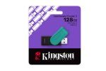  USB spominski mediji Kingston KINGSTON...