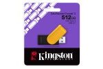  USB spominski mediji Kingston KINGSTON...