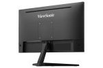 LCD monitorji Viewsonic VIEWSONIC VX24G1-HD...