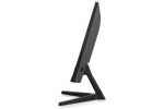 LCD monitorji Viewsonic VIEWSONIC VX24G1-HD...