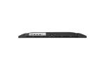LCD monitorji Viewsonic VIEWSONIC VX24G1-HD...