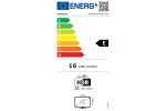 LCD monitorji Viewsonic VIEWSONIC VX24G1-HD...