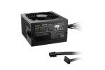 Napajalniki BE QUIET! BE QUIET! System Power 11...
