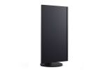 LCD monitorji SHARP NEC MultiSync EA272Q 68,6cm...