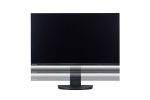 LCD monitorji SHARP NEC MultiSync EA272Q 68,6cm...