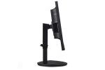 LCD monitorji SHARP NEC MultiSync EA272Q 68,6cm...