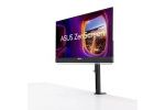 LCD monitorji Asus ASUS ZenScreen MB229CF...