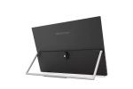 LCD monitorji Asus ASUS ZenScreen MB229CF...