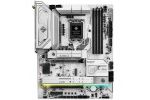 Osnovne plošče Asrock ASROCK Z890 Steel...