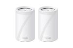 Routerji WiFi TP-link TP-LINK Deco BE65 BE9300...