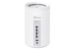 Routerji WiFi TP-link TP-LINK Deco BE65 BE9300...