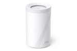 Routerji WiFi TP-link TP-LINK Deco BE65 BE9300...