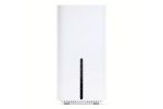 Routerji WiFi TP-link TP-LINK Archer NX200 5G...