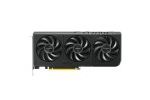 Grafične kartice Asus ASUS Prime GeForce RTX...