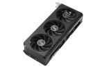 Grafične kartice Asus ASUS Prime GeForce RTX...