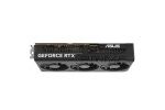 Grafične kartice Asus ASUS Prime GeForce RTX...