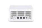 Routerji WiFi Mercusys MERCUSYS HALO H47BE...
