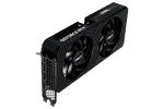 Grafične kartice Palit PALIT Dual GeForce RTX...