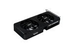 Grafične kartice Palit PALIT Dual GeForce RTX...