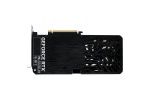 Grafične kartice Palit PALIT Dual GeForce RTX...
