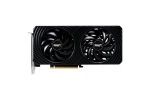Grafične kartice Palit PALIT Dual GeForce RTX...